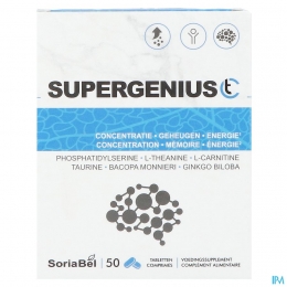 SoriaSupergenius50Capsules