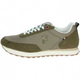 HogeSneakersMarinaMilitareMM1100