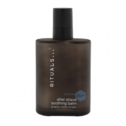 RitualsAfterShaveSoothingBalmHomme100ml