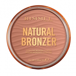 3xRimmelLondonNaturalBronzingPowder001Sunlight