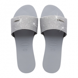 HavaianasHavaianasYouMaltaMetallic