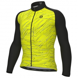 ALtruimetlangemouwenBytefietsshirtmetlangemouwenvoorherenMaat