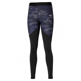 MizunoVirtualBodyG3LongDamesMaatXS