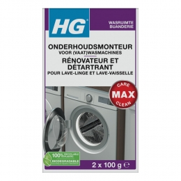 HGOnderhoudsmonteurVoorVaatWasmachines200ml