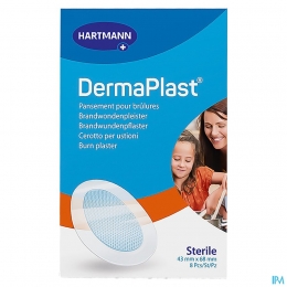 DermaplastBrandwondSelfcareGel8