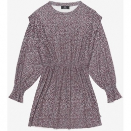 JurkLeTempsdesCerisesJurkrechtALGAGI