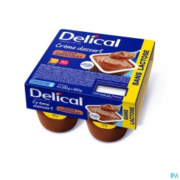 DelicalCremeDessertHp-hcZlactchoco4x125gNf