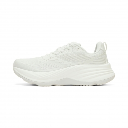 SauconyHurricane24Heren