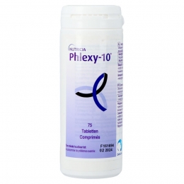 Phlexy-10Tabl75