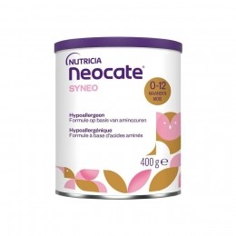 NeocateSyneo400g