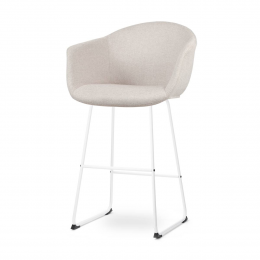 BarstoelNino-OtisNolon