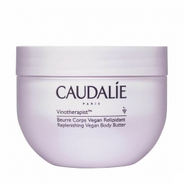 CaudalieVinotherapistHerstellendeBodybutter250g