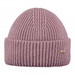 BartsKarliniBeanie