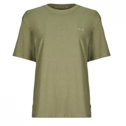 T-shirtKorteMouwPepejeansCONNOR