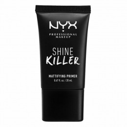 NYXShineKillerMattifyingPrimer20ml