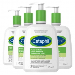 4xCetaphilHydraterendeLotion470ml