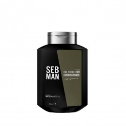 SEBMANConditioner250ml