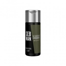 SEBMANConditioner50ml