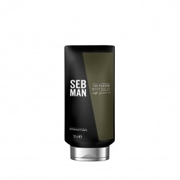 SEBMANStylingGel150ml