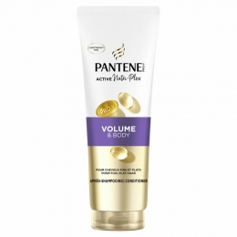 6xPanteneConditionerVolume230ml