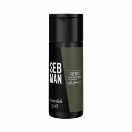 SEBMANTheBossThickeningShampoo50ml