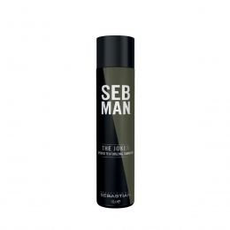 SEBMANTheJokerTexturizingDryShampoo180ml