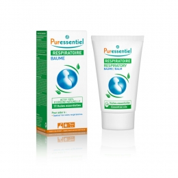 PuressentielMassageBalsemAdemhaling50ml