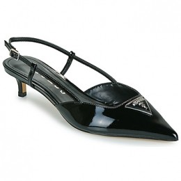 SandalenGuessJESSON