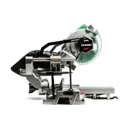 HiKOKIC8FSHGWAZAfkortzaag-1100W-216X30mm