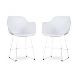 Setvan2barstoelenNino-PukNolon