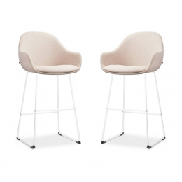 Setvan2barstoelenNino-MaeNolon