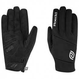 ROECKLWinterhandschoenenValeppwinterhandschoenenvoorherenMaat65Fiets
