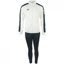TrainingspakJomaAcademyIIITracksuit