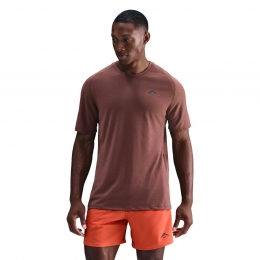 NikeSolarChaseDri-FITADVT-shirtHeren