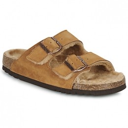 SlippersSchollJOSEPHINE
