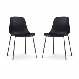 Setvan2eetkamerstoelenNora-PipNolon