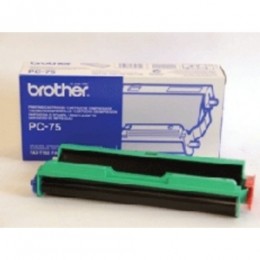Donorrolbrotherpc-75metcartridge