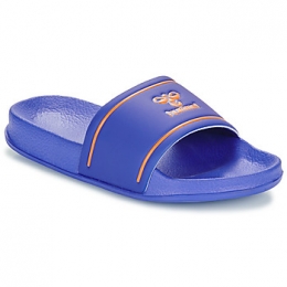 TeenslippershummelPOOLSLIDEJR
