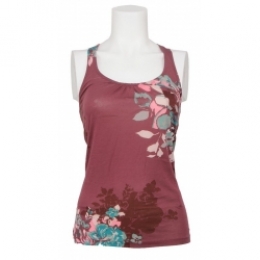 Depttanktop-Mauve-Rood