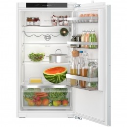 BoschKIR31EFE0EXCLUSIVInbouwkoelkastzondervriesvak