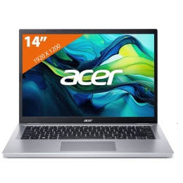 AcerAspireGo14AG14-21P-R6Y4-14inchLaptop