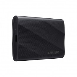 SamsungPortableSSDT94TBExterneSSDZwart