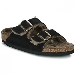 SlippersSchollJOSEPHINE