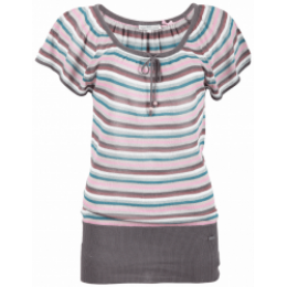 Deptshirt-knittedjumper-smoke