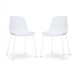 Setvan2eetkamerstoelenNora-PipNolon