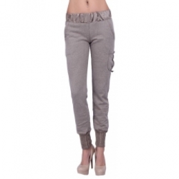 Pantabower-Phard-Broeken-Beige