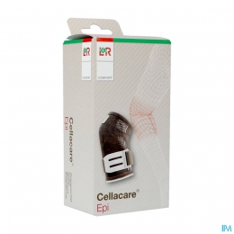 CellacareEpiComfortMaat322-24