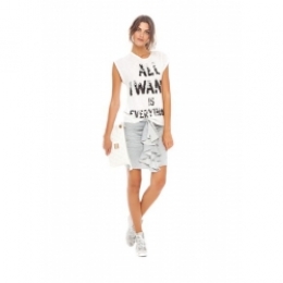 AllIWant-AmyGee-T-shirts-Wit