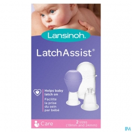 LansinohLatchAssistTepelvormer1