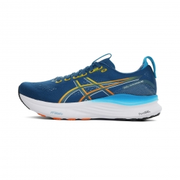 ASICSGelKayano32Heren